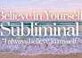 create custom subliminal affirmations audios for you to manifest anything